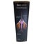 Dyson Airstrait Straightener Carousel 6
