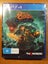 Battle Chasers: Nightwar - PS4 Game - BRAND NEW SEALED Carousel 1