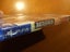 Battlefield Hardline - PS4 Game - BRAND NEW SEALED Carousel 3