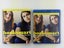 Booksmart (Blu-ray) Slipcover [NO DIGITAL] Carousel 1