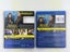 Booksmart (Blu-ray) Slipcover [NO DIGITAL] Carousel 2