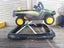 John Deere Gator: 4 ways to play Activity Walker 6m+ Carousel 4