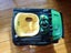 John Deere Gator: 4 ways to play Activity Walker 6m+ Carousel 5