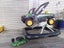 John Deere Gator: 4 ways to play Activity Walker 6m+ Carousel 6