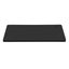 Standing Desk Top Adjustable Electric Desk Board Computer Table Black Carousel 10