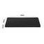 Standing Desk Top Adjustable Electric Desk Board Computer Table Black Carousel 3