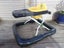 John Deere Gator: 4 ways to play Activity Walker 6m+ Carousel 7