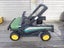 John Deere Gator: 4 ways to play Activity Walker 6m+ Carousel 8