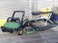 John Deere Gator: 4 ways to play Activity Walker 6m+ Carousel 9