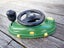 John Deere Gator: 4 ways to play Activity Walker 6m+ Carousel 10