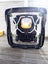 John Deere Gator: 4 ways to play Activity Walker 6m+ Carousel 11