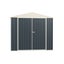 Garden Sheds Carousel 3