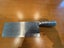 Stainless Steel Meat Cleaver/Knife Carousel 6
