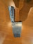 Stainless Steel Meat Cleaver/Knife Carousel 7