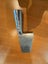 Stainless Steel Meat Cleaver/Knife Carousel 9