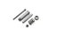 Kyosho Part - MF Servo Saver Shaft Set Carousel 1