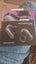 Noise Cancelling Earbuds Carousel 1
