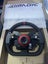 Simagic GT1 Wheel (D Shape, leather) Carousel 5