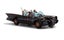 Diecast Car - 66 Batmobile w/ Batman&Robin Carousel 3