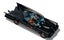 Diecast Car - 66 Batmobile w/ Batman&Robin Carousel 4