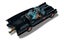 Diecast Car - 66 Batmobile w/ Batman&Robin Carousel 5