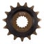 Loading Image 1 of 2