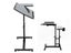 Laptop Table NZ Clearance Carousel 10