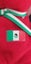 Vintage / Retro 1999 Osito TY Beanie Baby • Red • Mexican Flag • $1 Reserve Carousel 3