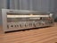 Akai AA-R40 FM Stereo Receiver Carousel 3