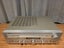 Akai AA-R40 FM Stereo Receiver Carousel 8