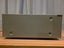 Akai AA-R40 FM Stereo Receiver Carousel 9