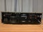 Akai AA-R40 FM Stereo Receiver Carousel 10