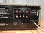 Akai AA-R40 FM Stereo Receiver Carousel 12