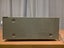 Akai AA-R40 FM Stereo Receiver Carousel 13
