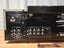 Akai AA-R40 FM Stereo Receiver Carousel 11