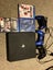 PS4 plus games Carousel 1