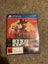 PS4 plus games Carousel 2