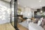 gallery view thumbnail