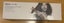 Brand New Dyson Corrale Hair Straightener Carousel 1