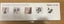 Brand New Dyson Corrale Hair Straightener Carousel 2