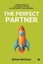 The Perfect Partner by Simon McCrum - Paperback Carousel 1