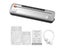 Vacuum Sealer Machine (OVER STOCKED) Carousel 3