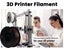 3D Printer Filament 1KG (Auckland Stock) Carousel 4