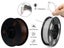 3D Printer Filament 1KG (Auckland Stock) Carousel 5