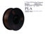 3D Printer Filament 1KG (Auckland Stock) Carousel 10