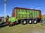 Loading Image 1 of 10