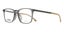 BOSS 1716/F Asian Fit KB7 52 New Men Eyeglasses Carousel 2