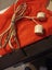 Extension Cord Electrical 2.4 meters long Carousel 1