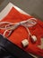 Extension Cord Electrical 2.4 meters long Carousel 2