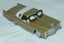 $1 Clearance - Disney Pixar Cars - El Dorado Cadillac Coupe Carousel 1